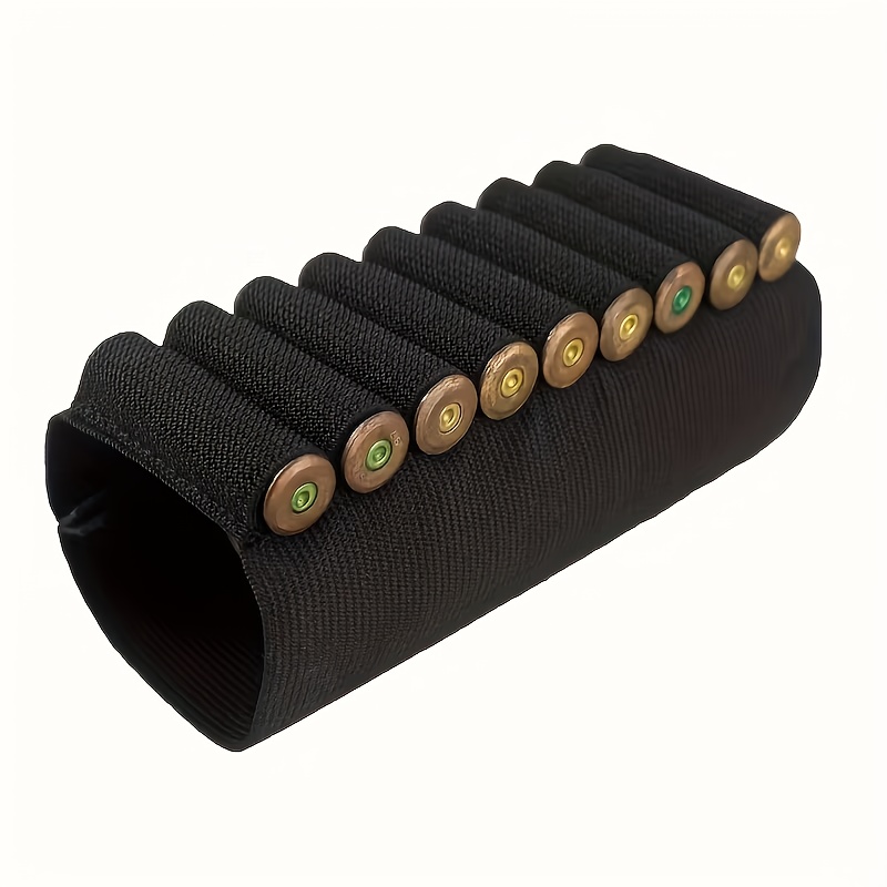 Borsa da esterno con 9 scompar - Outdoor Hunting Gear Storage recensione e prezzo