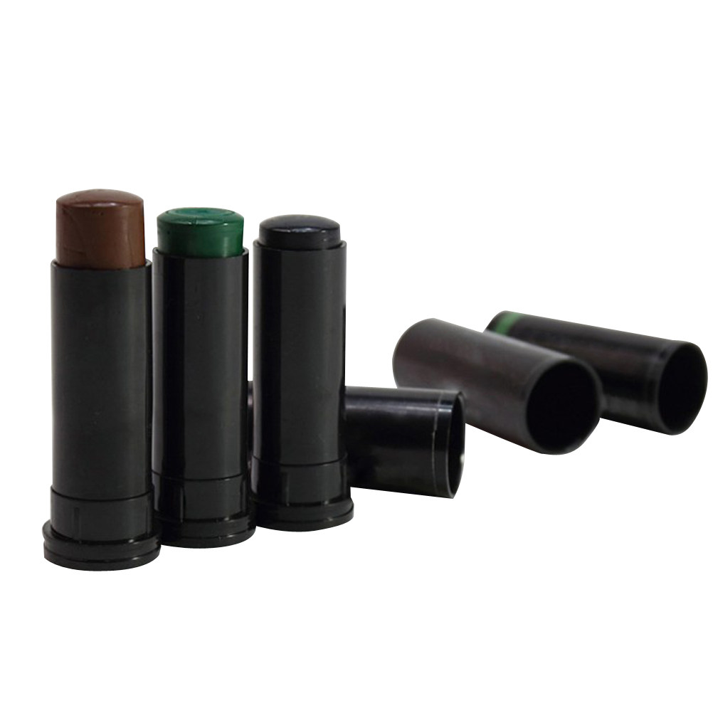 Kit 3 pezzi di stick per pittu - Camo Face Paint recensione e prezzo