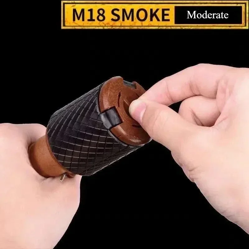 2Y-M24 Modello di granata tatt - Outdoor Hunting Games For Kids recensione e prezzo