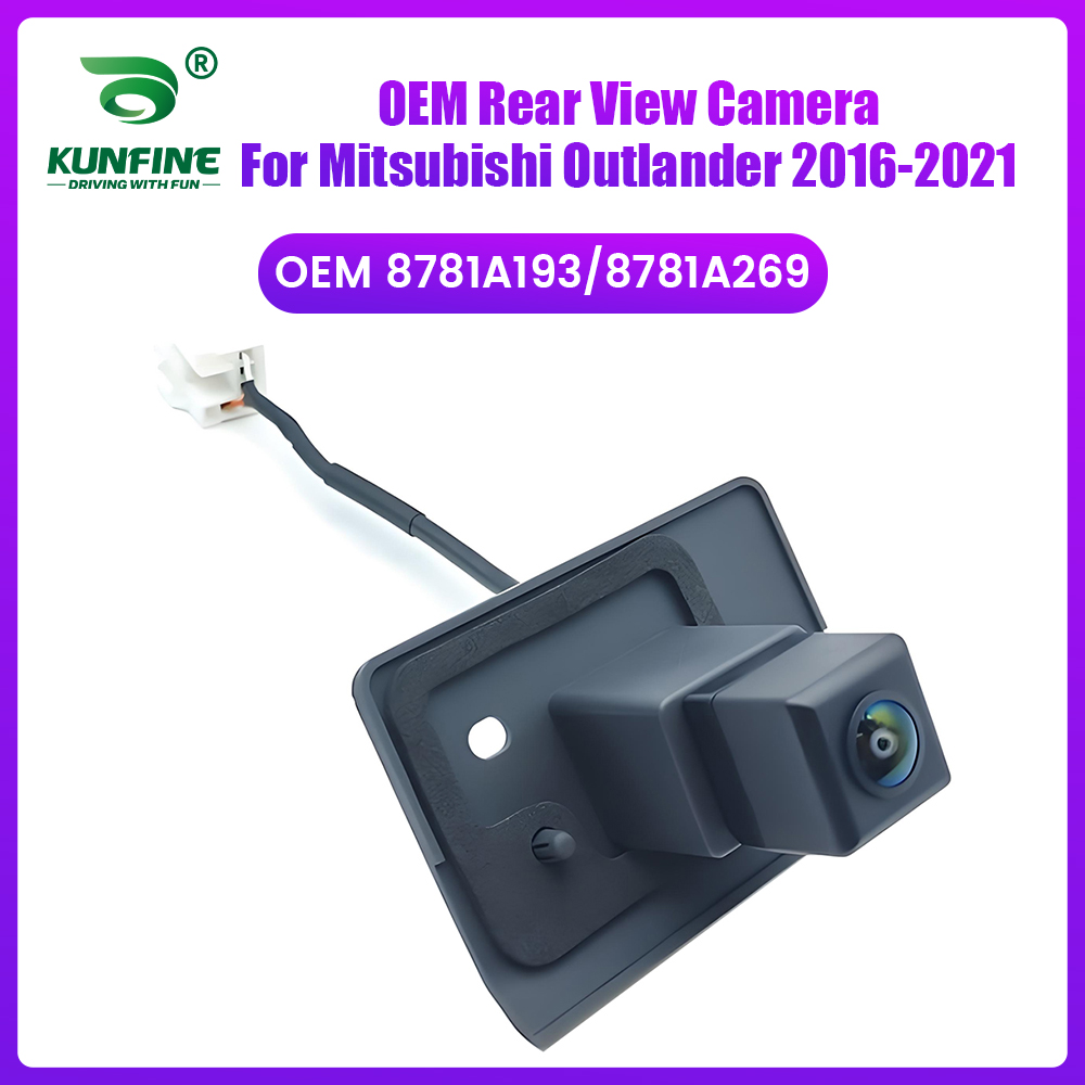 Telecamera posteriore di parch - Trail Camera Infrared recensione e prezzo