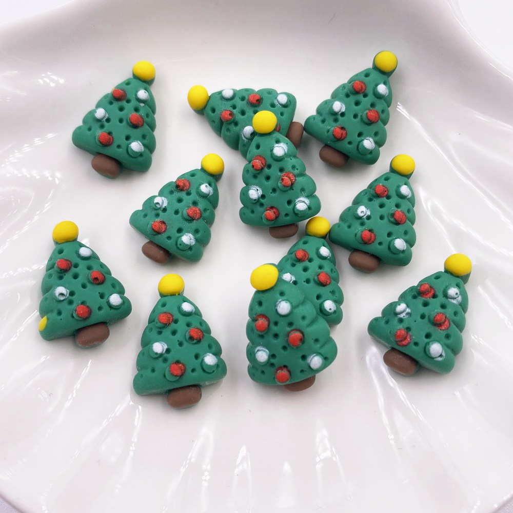 20 pz Kawaii Resina Colorata A - Elk Bugle Call recensione e prezzo